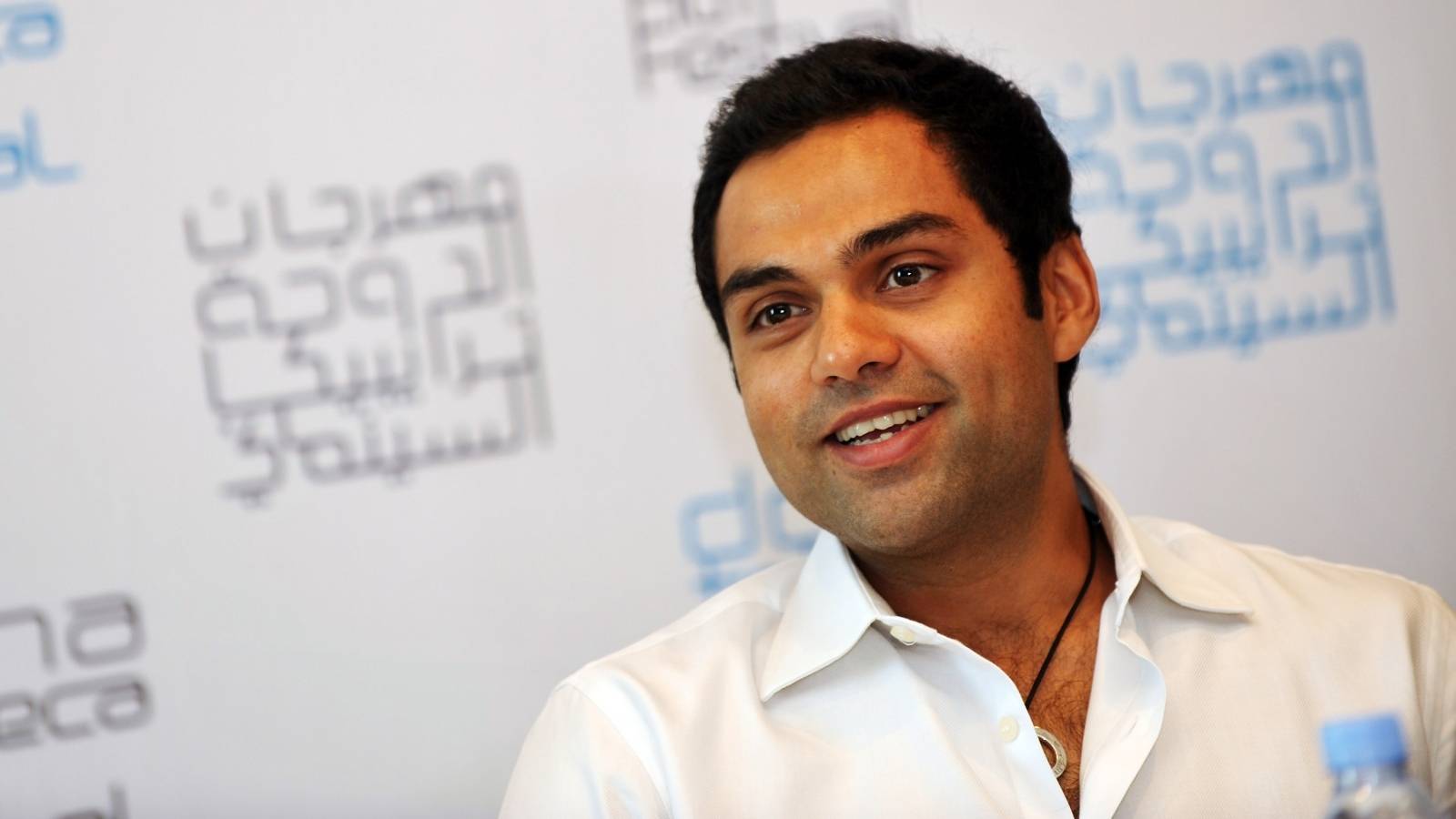 ಪಾಕ್ ನಟರ ನಿಷೇಧಕ್ಕೆ ಕರೆ ಕೊಡುವವರು ಅದರ ಜೊತೆ ವ್ಯಾಪಾರ ನಿಷೇಧಿಸಲು ಯಾಕೆ ಹೇಳುವುದಿಲ್ಲ ? : ಅಭಯ್ ಡಿಯೋಲ್ ಪ್ರಶ್ನೆ